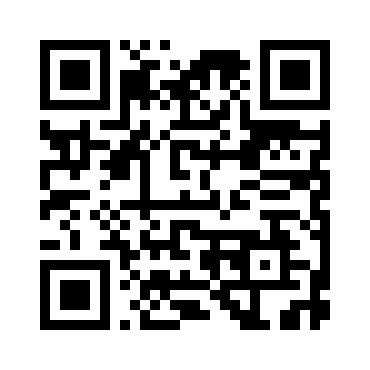 KW Site QR KW Site QR