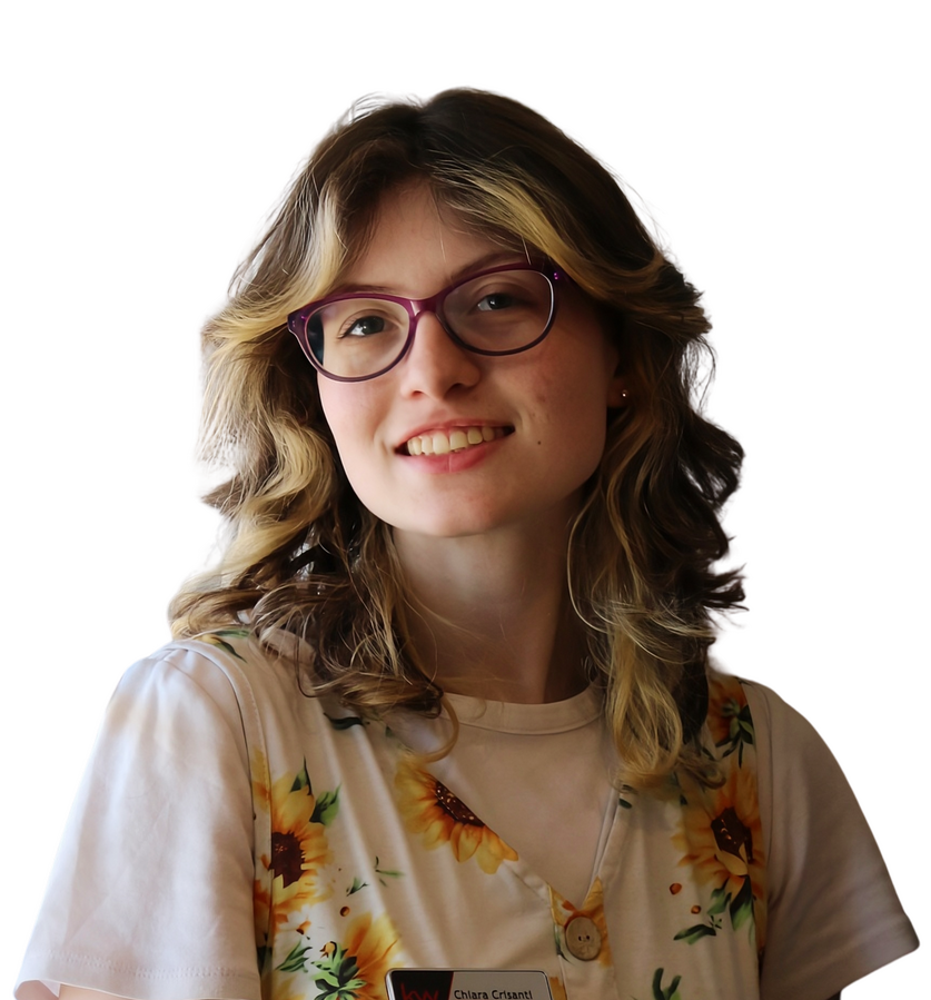 ALt HEadshot ALt HEadshot