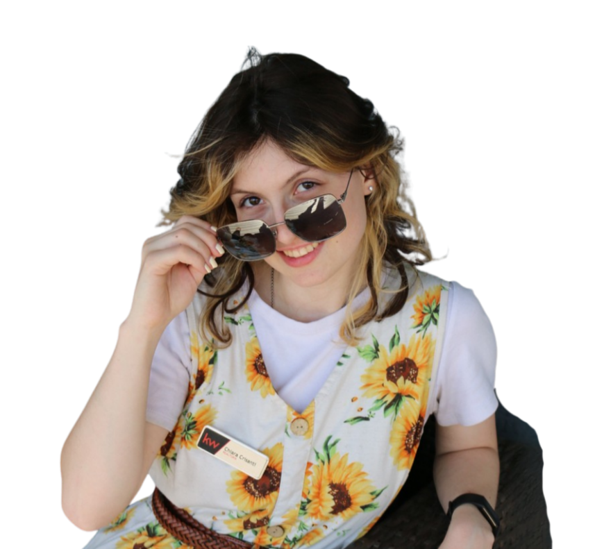 Sunglasso Sunglasso